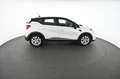Renault Captur 1.3 TCe 130 ZEN EDC Pickerl NEU Weiß - thumbnail 6