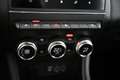 Renault Captur 1.3 TCe 130 ZEN EDC Pickerl NEU Weiß - thumbnail 23