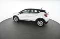 Renault Captur 1.3 TCe 130 ZEN EDC Pickerl NEU Weiß - thumbnail 7