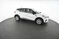 Renault Captur 1.3 TCe 130 ZEN EDC Pickerl NEU Weiß - thumbnail 8