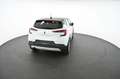 Renault Captur 1.3 TCe 130 ZEN EDC Pickerl NEU Weiß - thumbnail 12