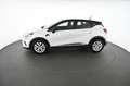 Renault Captur 1.3 TCe 130 ZEN EDC Pickerl NEU Weiß - thumbnail 5