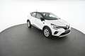 Renault Captur 1.3 TCe 130 ZEN EDC Pickerl NEU Weiß - thumbnail 10