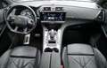 DS Automobiles DS 7 Crossback DS7 Crossback Rivoli E-Tense 4x4 300 Gris - thumbnail 7