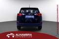 Toyota RAV 4 150D Advance AWD AutoDrive - thumbnail 5
