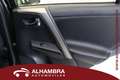 Toyota RAV 4 150D Advance AWD AutoDrive - thumbnail 31