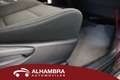 Toyota RAV 4 150D Advance AWD AutoDrive - thumbnail 38