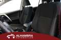Toyota RAV 4 150D Advance AWD AutoDrive - thumbnail 24