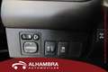 Toyota RAV 4 150D Advance AWD AutoDrive - thumbnail 17