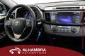 Toyota RAV 4 150D Advance AWD AutoDrive - thumbnail 11