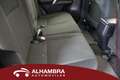 Toyota RAV 4 150D Advance AWD AutoDrive - thumbnail 33