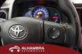 Toyota RAV 4 150D Advance AWD AutoDrive - thumbnail 14