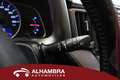 Toyota RAV 4 150D Advance AWD AutoDrive - thumbnail 16