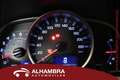 Toyota RAV 4 150D Advance AWD AutoDrive - thumbnail 18