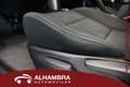 Toyota RAV 4 150D Advance AWD AutoDrive - thumbnail 26