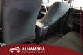 Toyota RAV 4 150D Advance AWD AutoDrive - thumbnail 30