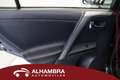 Toyota RAV 4 150D Advance AWD AutoDrive - thumbnail 27