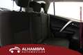 Toyota RAV 4 150D Advance AWD AutoDrive - thumbnail 32