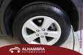 Toyota RAV 4 150D Advance AWD AutoDrive - thumbnail 40