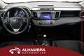 Toyota RAV 4 150D Advance AWD AutoDrive - thumbnail 9