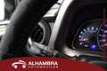 Toyota RAV 4 150D Advance AWD AutoDrive - thumbnail 15