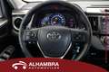 Toyota RAV 4 150D Advance AWD AutoDrive - thumbnail 12