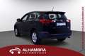 Toyota RAV 4 150D Advance AWD AutoDrive - thumbnail 4