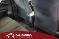 Toyota RAV 4 150D Advance AWD AutoDrive - thumbnail 34