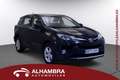 Toyota RAV 4 150D Advance AWD AutoDrive - thumbnail 3