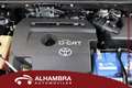 Toyota RAV 4 150D Advance AWD AutoDrive - thumbnail 41