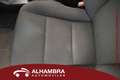 Toyota RAV 4 150D Advance AWD AutoDrive - thumbnail 25
