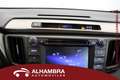 Toyota RAV 4 150D Advance AWD AutoDrive - thumbnail 19