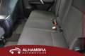 Toyota RAV 4 150D Advance AWD AutoDrive - thumbnail 29