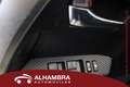 Toyota RAV 4 150D Advance AWD AutoDrive - thumbnail 23