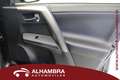 Toyota RAV 4 150D Advance AWD AutoDrive - thumbnail 35