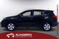 Toyota RAV 4 150D Advance AWD AutoDrive - thumbnail 7