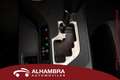 Toyota RAV 4 150D Advance AWD AutoDrive - thumbnail 21