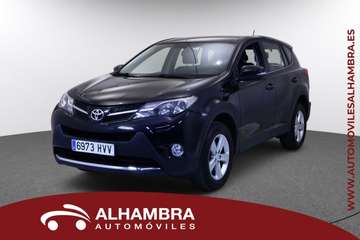 150D Advance AWD AutoDrive
