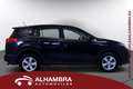 Toyota RAV 4 150D Advance AWD AutoDrive - thumbnail 8