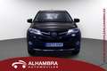 Toyota RAV 4 150D Advance AWD AutoDrive - thumbnail 2