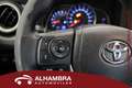 Toyota RAV 4 150D Advance AWD AutoDrive - thumbnail 13