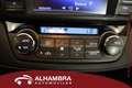 Toyota RAV 4 150D Advance AWD AutoDrive - thumbnail 20