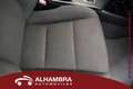 Toyota RAV 4 150D Advance AWD AutoDrive - thumbnail 37