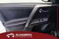 Toyota RAV 4 150D Advance AWD AutoDrive - thumbnail 22