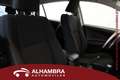 Toyota RAV 4 150D Advance AWD AutoDrive - thumbnail 36