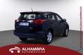 Toyota RAV 4 150D Advance AWD AutoDrive - thumbnail 6
