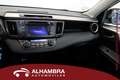 Toyota RAV 4 150D Advance AWD AutoDrive - thumbnail 10