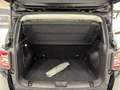 Jeep Renegade 1.6 e-torq evo Longitude GPL 110cv my18 Zwart - thumbnail 6