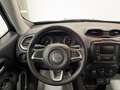Jeep Renegade 1.6 e-torq evo Longitude GPL 110cv my18 Zwart - thumbnail 8