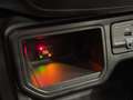 Jeep Renegade 1.6 e-torq evo Longitude GPL 110cv my18 Zwart - thumbnail 13